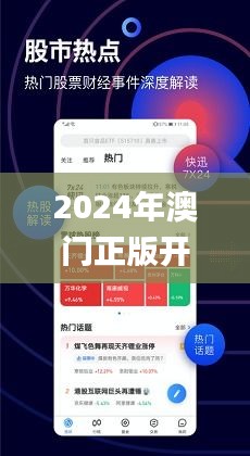 2025澳门正版精准免费精选解释落实,2025澳门正版精准免费_Surface21.625