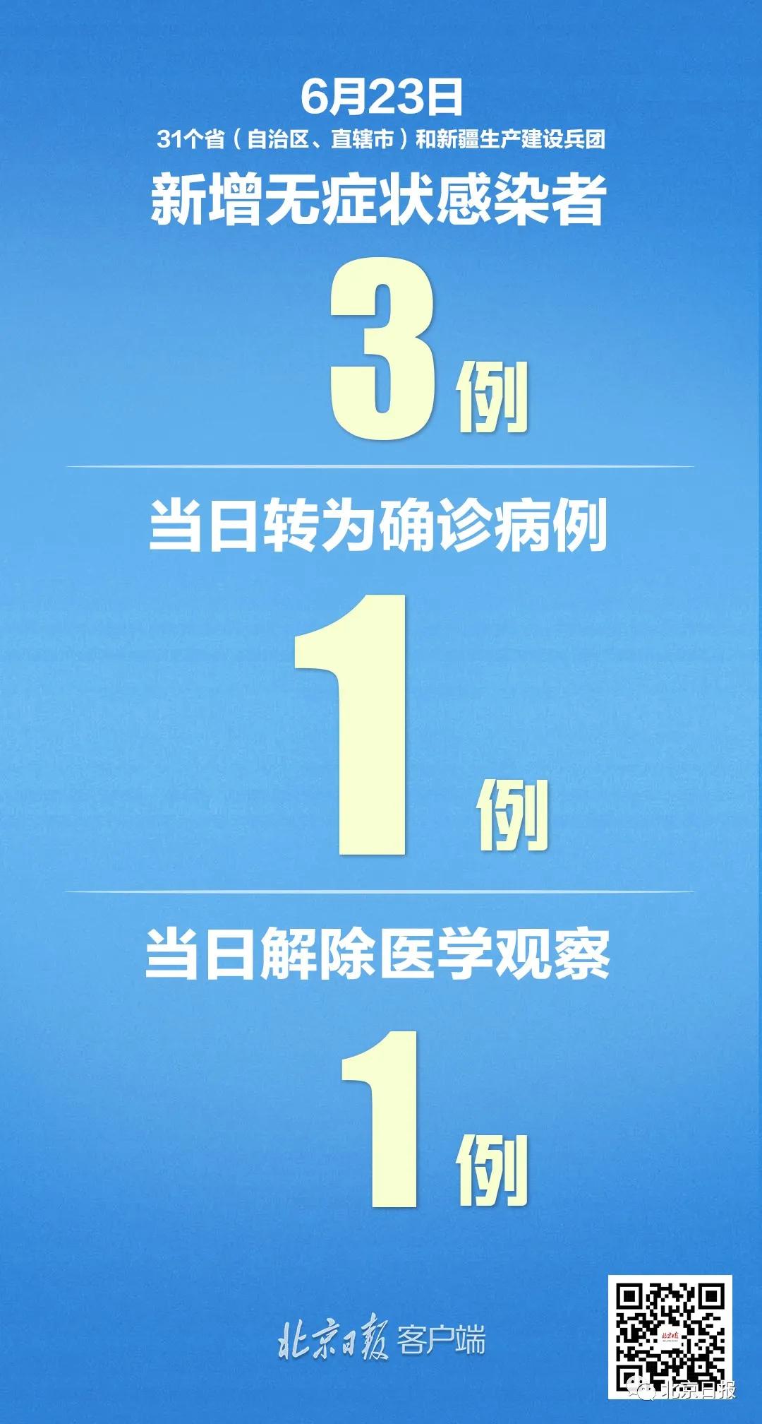 澳门天天彩期期精准1668蓝月亮反馈记录和整理,澳门天天彩期期精准1668蓝月亮_zShop63.901