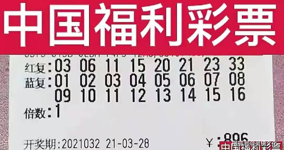 2025年1月 第32页