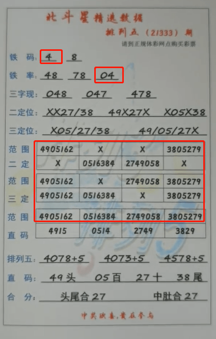 今期二肖四码必中反馈分析和检讨,今期二肖四码必中_Advance59.284