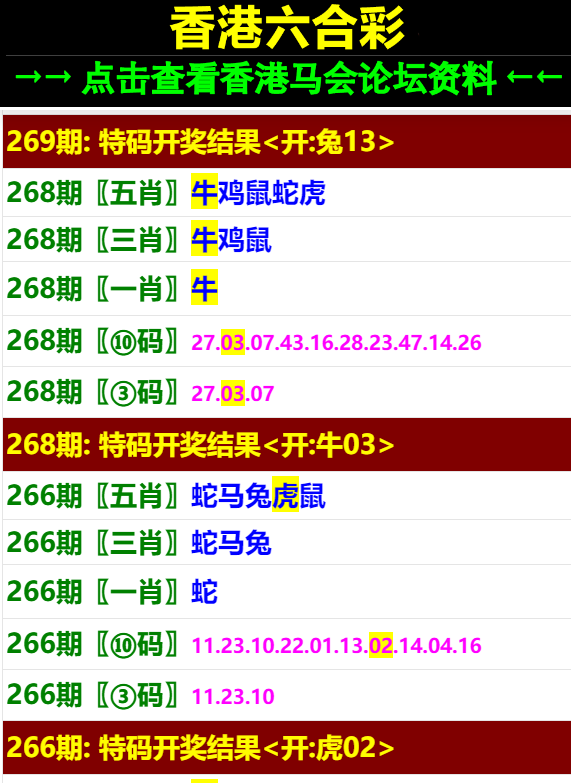 2025澳门特马今晚开奖图片全面解答,2025澳门特马今晚开奖图片_复刻版47.809