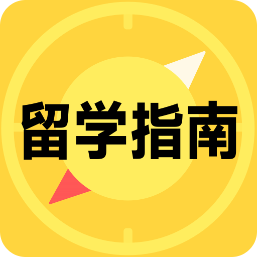 2025年正版资料免费大全公开知识解释,2025年正版资料免费大全公开_静态版87.317