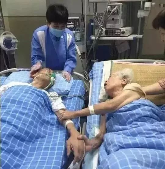 男子结扎后妻子怀孕，医院被判侵权