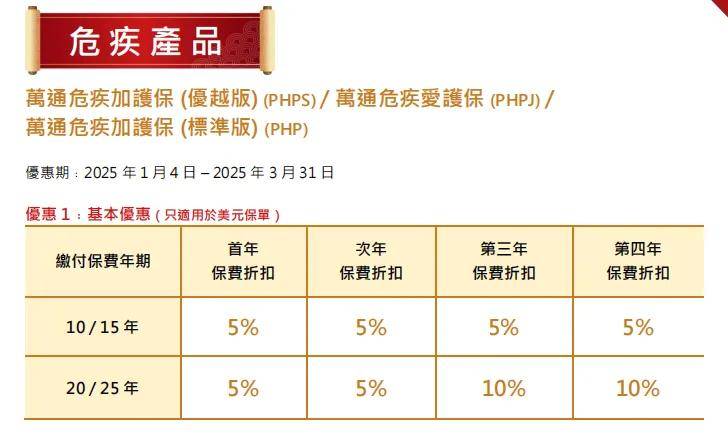 2025香港历史开奖结果反馈意见和建议,2025香港历史开奖结果_Superior61.907