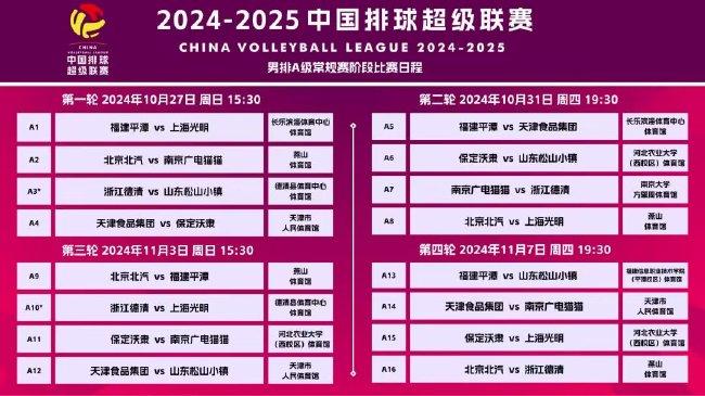 2025新澳门天天彩期期精准反馈意见和建议,2025新澳门天天彩期期精准_复古版87.367