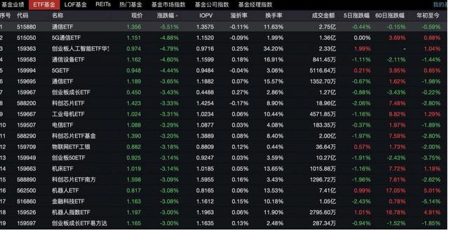 业内热议，DeepSeek即将拥抱国产GPU，一场技术与情感的深度融合