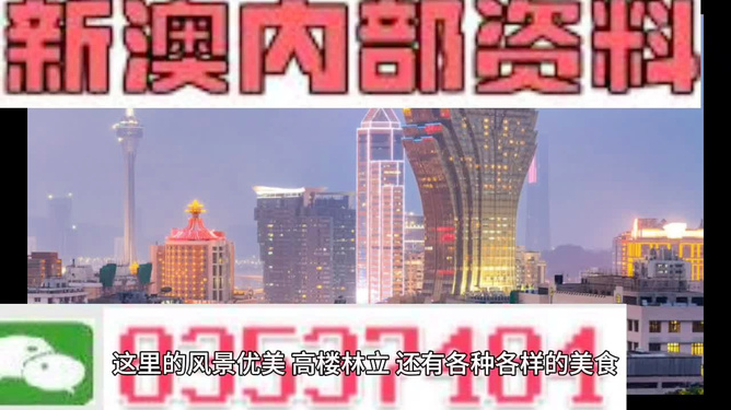 2025年澳门精准免费大全效率解答解释落实,2025年澳门精准免费大全_Max95.394