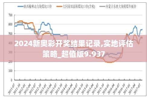 2025年2月1日 第16页