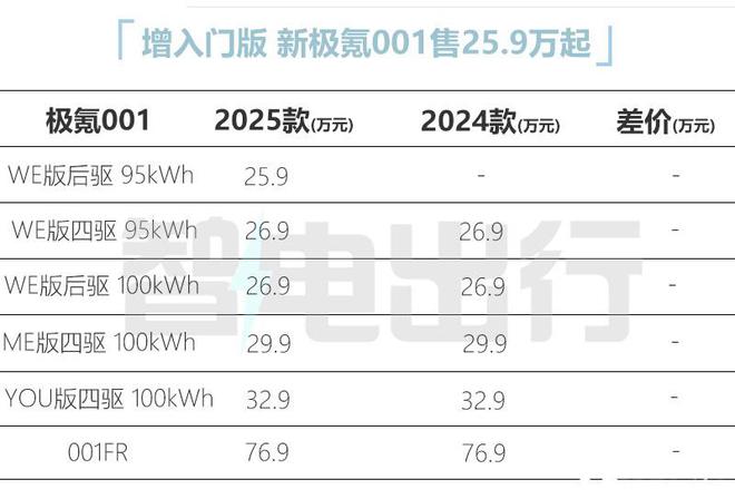 新闻动态 第17页