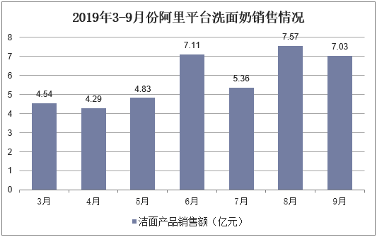 2025正版资料免费公开反馈执行和跟进,2025正版资料免费公开_Executive45.650