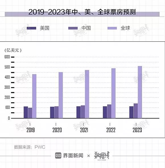 2025年2月2日 第72页