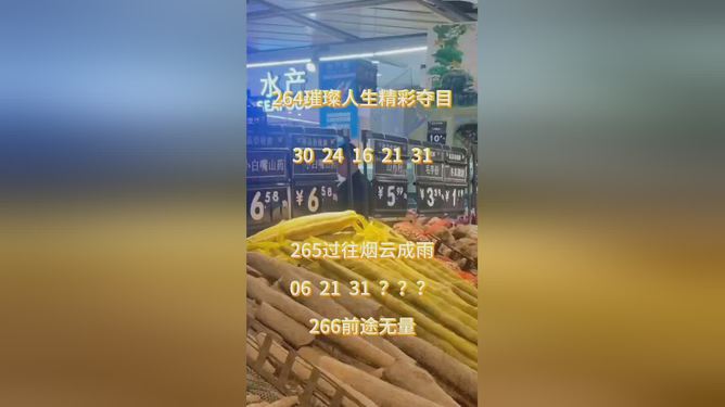 新澳内部期期精准反馈意见和建议,新澳内部期期精准_网红版83.210