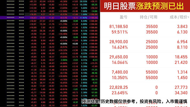 494949开奖澳门今晚开什么码知识解释,494949开奖澳门今晚开什么码_8DM73.182