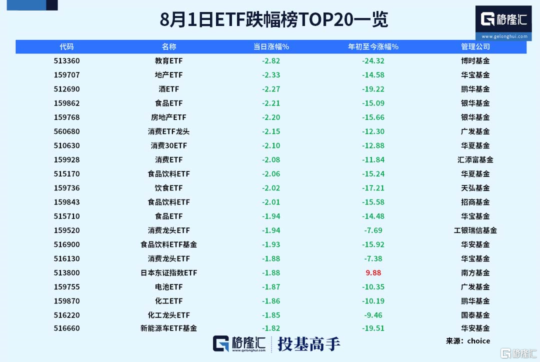 新澳今晚上9点30开奖结果解释定义,新澳今晚上9点30开奖结果_RX版77.451