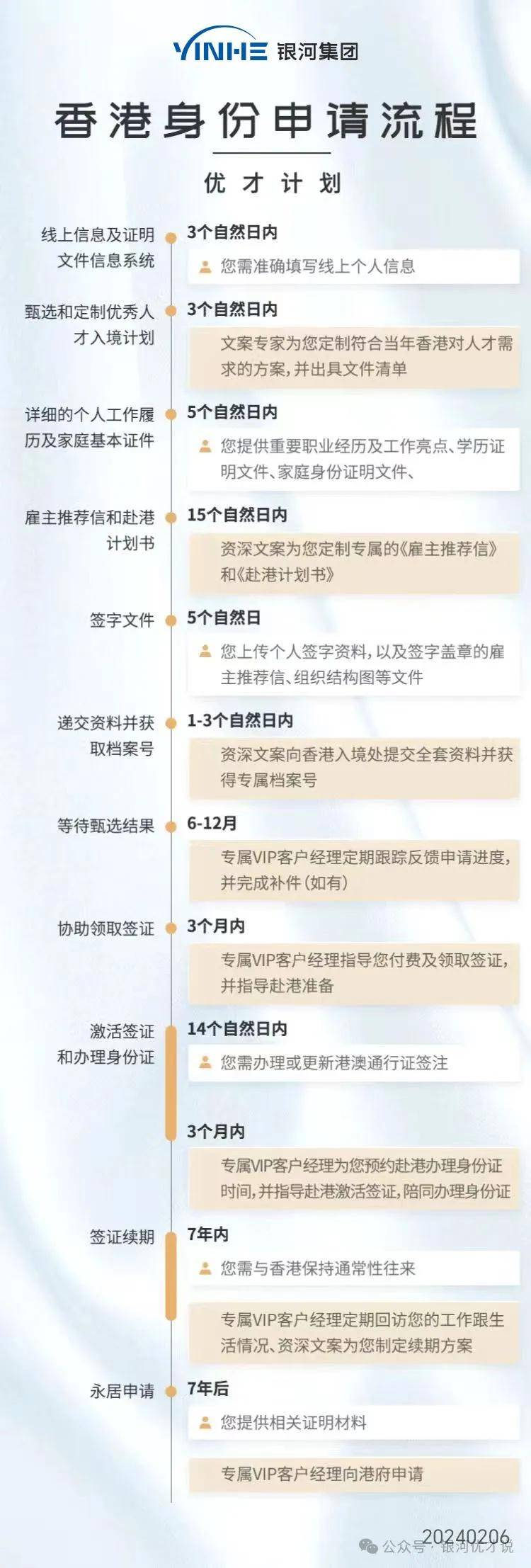 香港六开奖结果2025开反馈机制和流程,香港六开奖结果2025开_专家版17.559