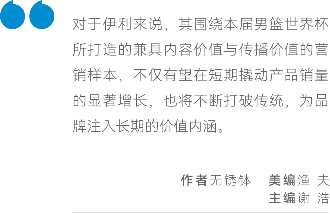 白小姐六肖一码100正确精准解答落实,白小姐六肖一码100正确_5DM53.871