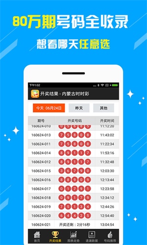 0149330澳彩开奖记录查询精选解释落实,0149330澳彩开奖记录查询_升级版29.173