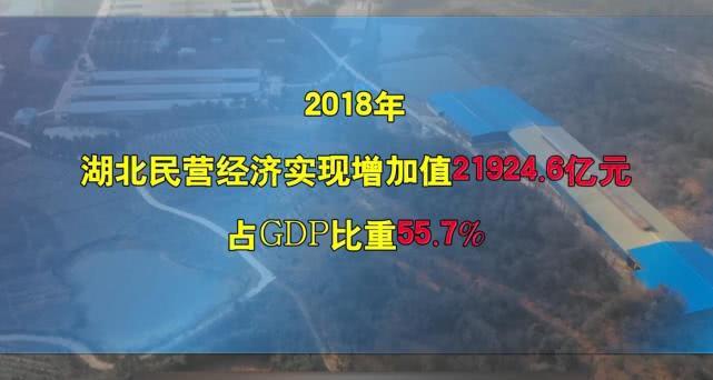 周鸿祎称将送汽车CEO来自湖北，跨界合作背后的故事与启示