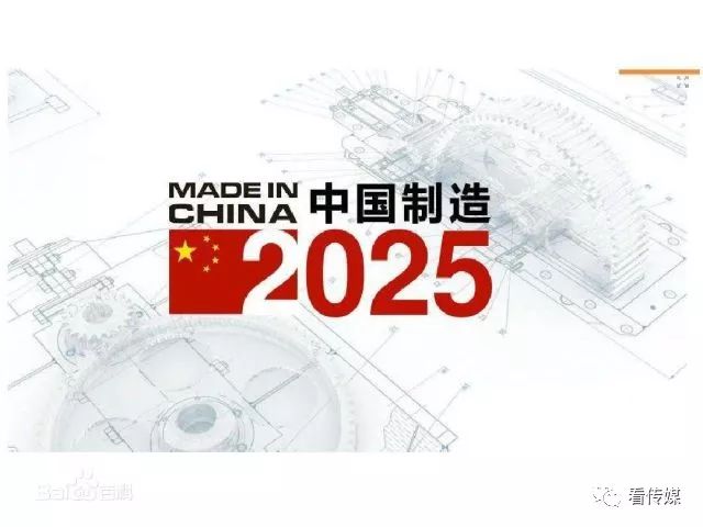 2025今晚澳门必中一肖332精准解答落实,2025今晚澳门必中一肖332_MP40.126