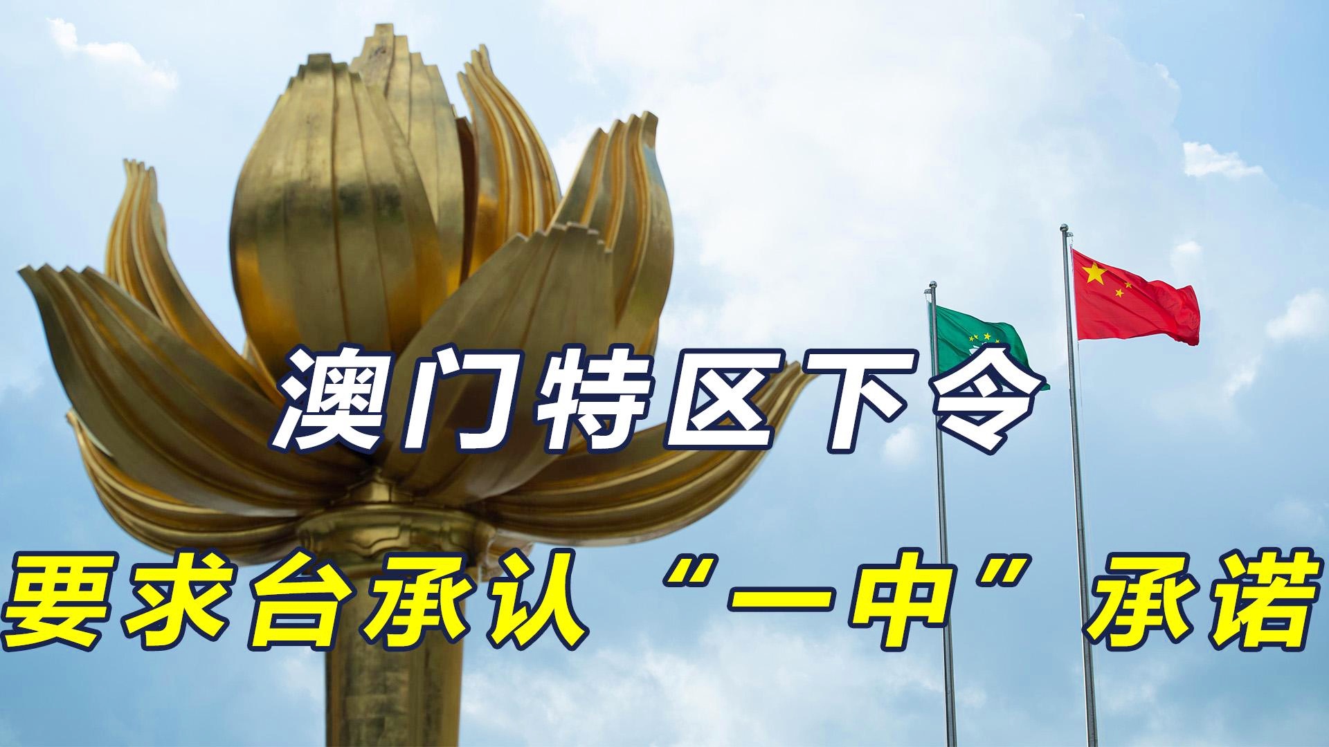 澳门一码一肖一恃一中240期反馈机制和流程,澳门一码一肖一恃一中240期_挑战款13.587