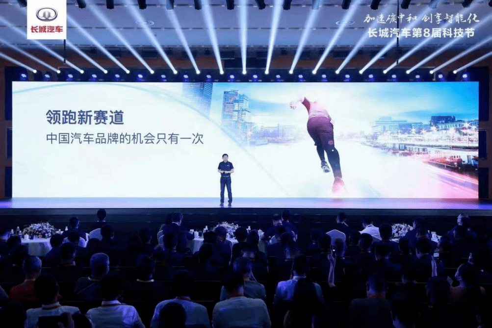 新澳2025濠江论坛资料实施落实,新澳2025濠江论坛资料_Deluxe79.277