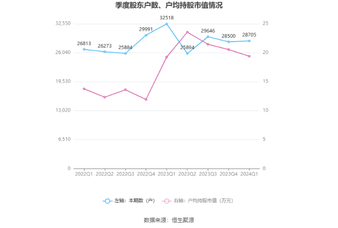 2025澳门特马今晚开奖亿彩网明确落实,2025澳门特马今晚开奖亿彩网_3D30.709