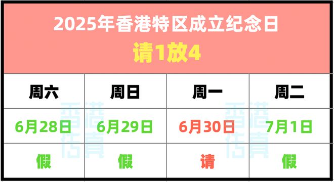 2025香港今期开奖号码解答解释落实,2025香港今期开奖号码_3DM95.882