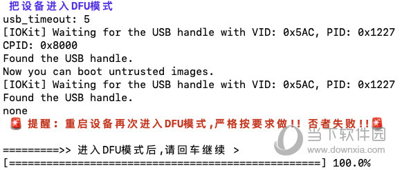 新澳今晚开什么号码方案细化和落实,新澳今晚开什么号码_薄荷版83.734