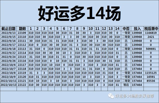 四肖期期期准四肖期期准精准解释落实,四肖期期期准四肖期期准_Harmony款60.397