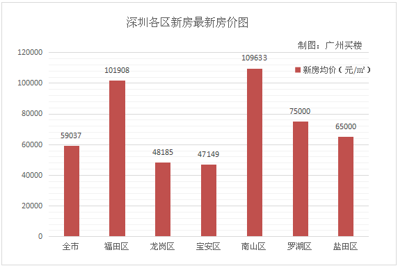 2025新澳门今睌开奖097落实到位解释,2025新澳门今睌开奖097_5DM43.406