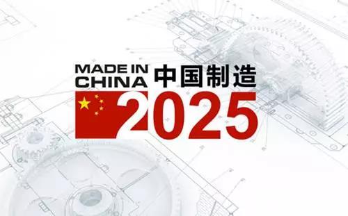 2025澳门特马今晚开奖097期精密解答落实,2025澳门特马今晚开奖097期_BT29.224