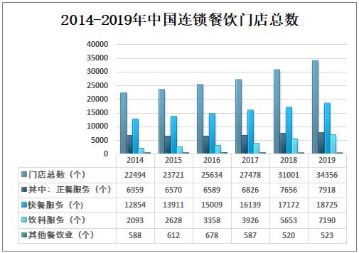 特朗普的决策之谜，为何叫停美国国际开发署？