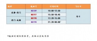 2025新澳门天天开奖记录解答解释落实,2025新澳门天天开奖记录_特别款93.633