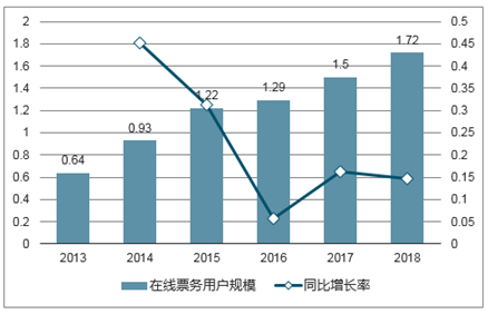 2025香港全年资料大全反馈评审和审查,2025香港全年资料大全_FT77.703