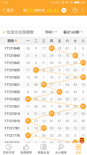 新澳门特生肖走势图全新精选解释落实,新澳门特生肖走势图_Windows89.497