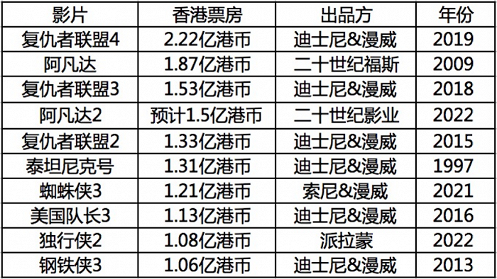 2025香港历史开奖记录细化方案和措施,2025香港历史开奖记录_复刻款63.517