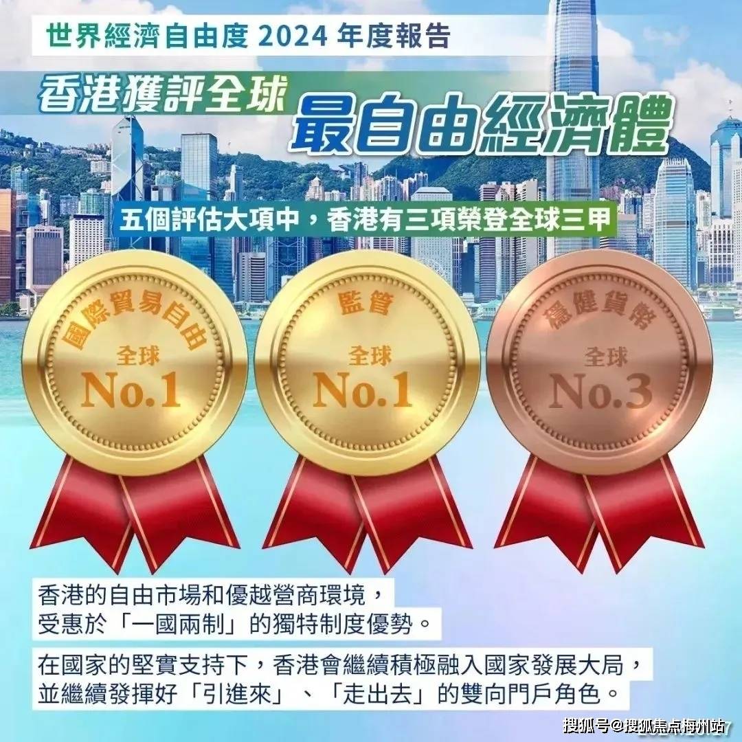 2025香港开奖结果记录最佳精选解释落实,2025香港开奖结果记录_复刻款45.199