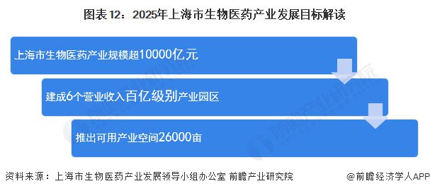 新澳2025天天正版资料大全实施落实,新澳2025天天正版资料大全_精简版99.272