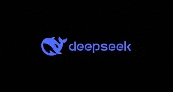 当我问DeepSeek不想上班怎么办