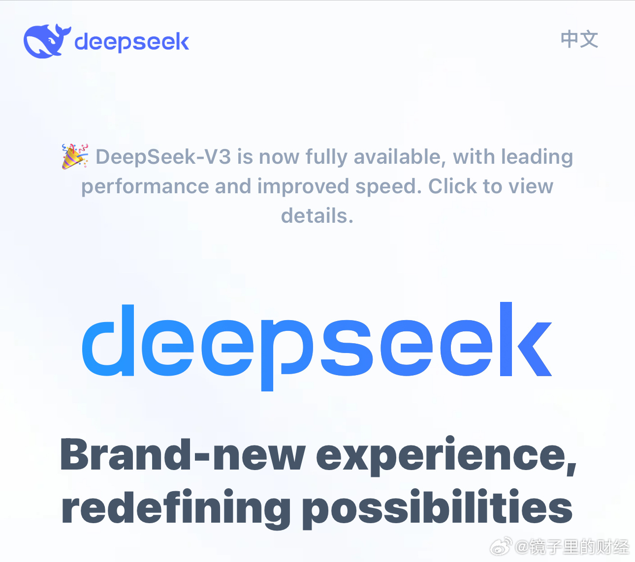 DeepSeek遭澳大利亚禁令，科技监管的新焦点