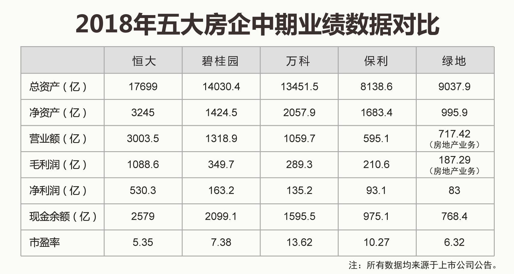 新澳门2025历史开奖记录查询表反馈实施和执行力,新澳门2025历史开奖记录查询表_4DM75.146