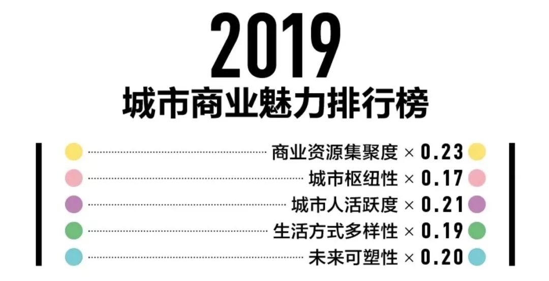 管家婆2025一句话中特精选解释落实,管家婆2025一句话中特_4K版13.423