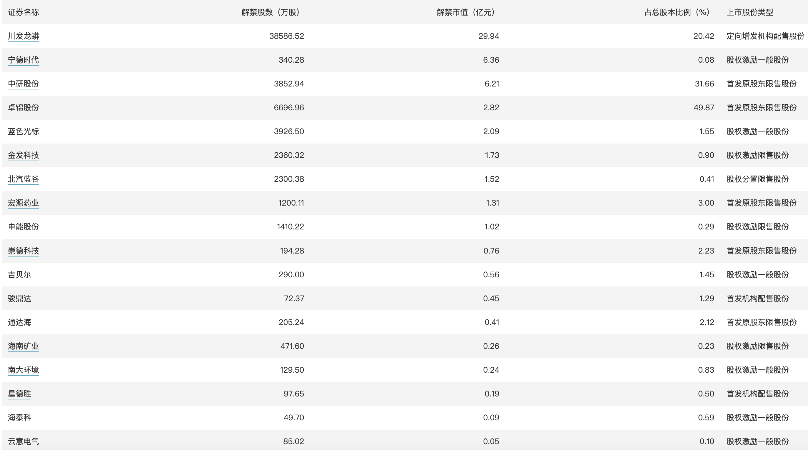 澳门9点35分开奖结果精密解答落实,澳门9点35分开奖结果_优选版49.582