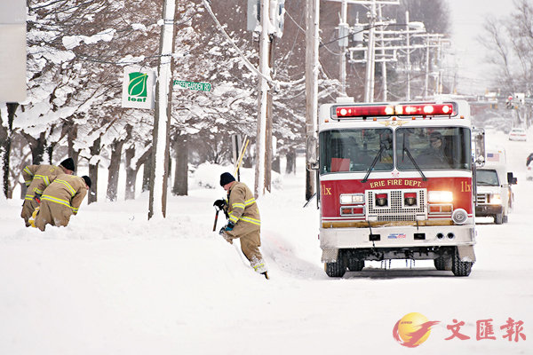 北海道降雪创纪录，雪域奇迹与欢乐挑战