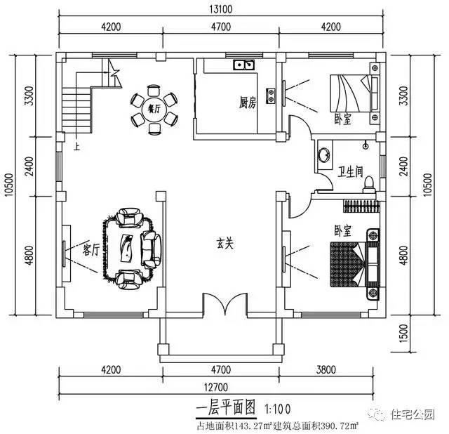 走亲戚要爬梯子高攀——一场社交盛宴的荒诞与真实