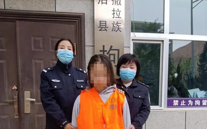 女子拒还26万彩礼风波，让母亲代受拘留背后的深思