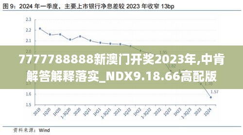 2025年新奥历史开奖明确落实,2025年新奥历史开奖_MR65.901