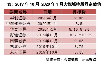 今晚澳门9点35分开奖逐步落实和执行,今晚澳门9点35分开奖_钱包版73.291