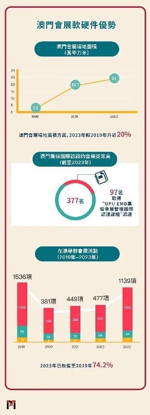 新澳门最精准正最精准龙门细化落实,新澳门最精准正最精准龙门_尊享版33.953