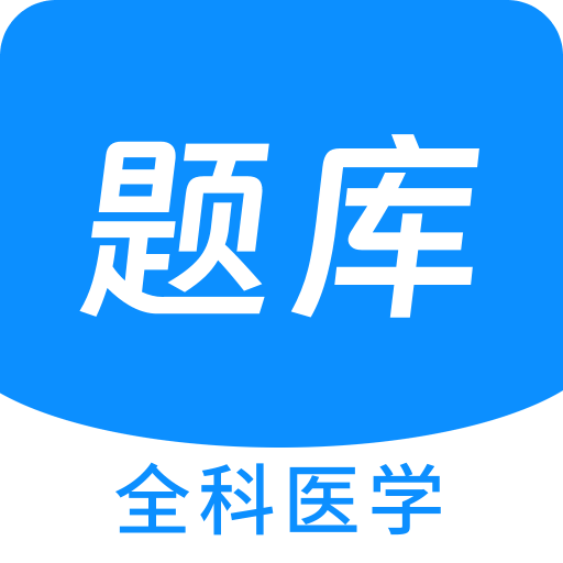 2025澳门开奖记录精选解释落实,2025澳门开奖记录_UHD款20.813